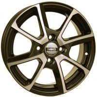  NEO 438 5.5x14/4x98 D58.6 ET35 GRD