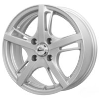  iFree   6x15/4x100 D60.1 ET50 -