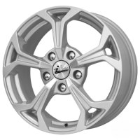  iFree  6.5x15/5x114.3 D67.1 ET43 -