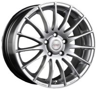  Racing Wheels H-428 6.5x15/5x105 D56.6 ET35 HS