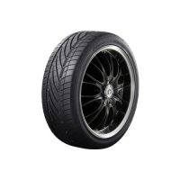  Nitto Neo Gen 195/50 R15 82V, 