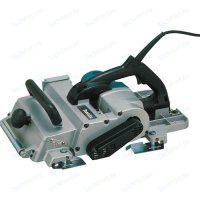   MAKITA KP312S