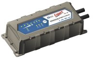   Battery Service Expert PL-C010P (12 , 2.5 /6A/10A)