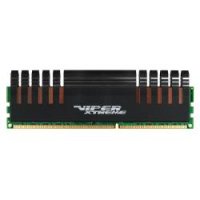   DDR3 4Gb PC3-12800 1600MHz DIMM Patriot Viper Xtreme, PX34G1600LL