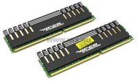   DDR3 8Gb (2*4Gb) Patriot PXD38G1600LLK XTREME PC3-12800 1600MHz CL 8-9-8-24 1.65  XMP