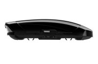   Thule Motion XT M   400 . (629201)