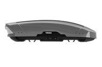   Thule Motion XT M  400 . (629200)