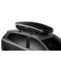  Thule Motion XT XL (800), 215x91,5x44 ,  , 500 , 629801