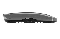   Thule Motion XT XL (800)  500 . (629800)