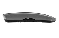   Thule Motion XT XXL  610 . (629900)