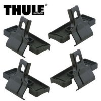     Thule Rapid System (1574) SUBARU Outback