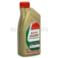   CASTROL EDGE Professional 0W-30 A5, , 1 , 1536AF