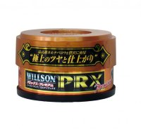 - Willson Premium    , 140 