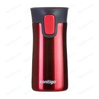  Contigo Metra 470 , 