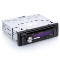 Kenwood KDC-BT43U  CD/MP3