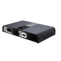  Greenconnect Greenline HDMI   GL-380