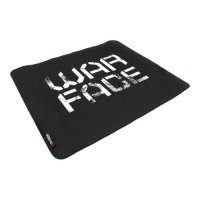    Qcyber TAKTIKS EXPERT WARFACE QC-04-004DV02