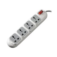  HuntKey PZD401 3M (Power strip PZD401 3M)