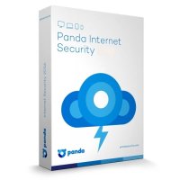   Panda Internet Security 2017 Upgrade  1   1 