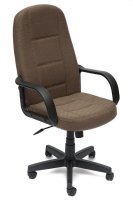  Tetchair  747 (, , 12)