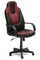  Tetchair NEO1 /, /, 36-6/36-7