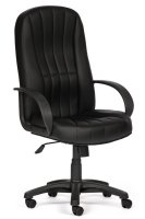  Tetchair  767 /, , 36-6