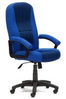  Tetchair  888 (/, /, 2601/10)