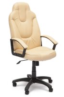  Tetchair NEO2 /, , 36-34