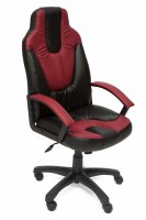  Tetchair NEO (2) (/,  , PU C-36-6/PU C 36-7)