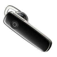  Plantronics  Bluetooth PLANTRONICS Marque M155 