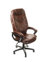  Tetchair COMFORT (/, , PU 2 TONE)