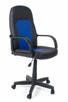  Tetchair PARMA (/,  , PU C-36-6/PU C 36-39)