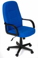  Tetchair  747 (, , 2601)