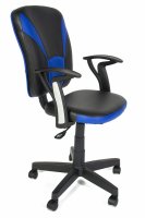  Tetchair OSTIN /, +, 36-6/36-39