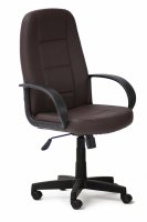  Tetchair  747 (/, , PU C 36-36)