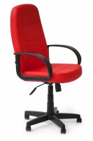  Tetchair ZERO (/, , 36-161)