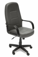  Tetchair  747 /, , 36