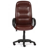  Tetchair DEVON (/, , 2 TONE)