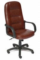  Tetchair DEVON /,  . 2 TONE/2 TONE/06