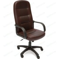  Tetchair DEVON /, , 36-36