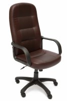  Tetchair DEVON /, / , 36-36/36-36/06