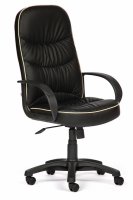  Tetchair POLO /, , 36-6