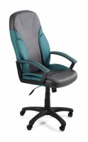  Tetchair TWISTER /, +., 36/36-27