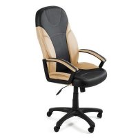  Tetchair TWISTER (/,  , PU 36-6/36-34)