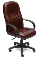  Tetchair  767 /, , 2TONE