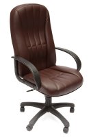  Tetchair  833 (/, , 36-36)