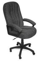  Tetchair  888 , , 207/12 ()