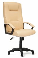  Tetchair MAXIMA /, , 36-34