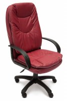  Tetchair COMFORT ST /, , PU-C36-7