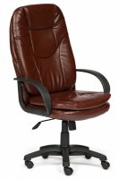  Tetchair COMFORT ST /, , PU 2 TONE